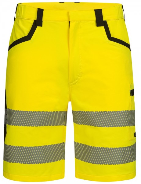 elysee 22765 Hagenau Warnschutz-Shorts stretch