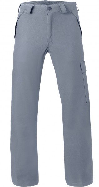Havep Force 8450 Multinorm-Bundhose