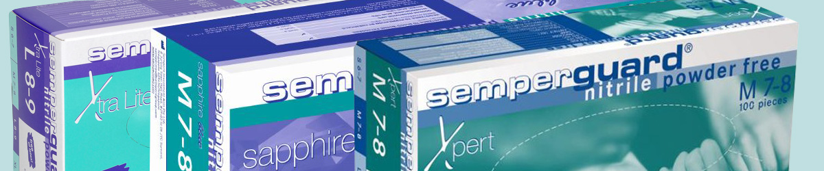 Sempermed_0718-1