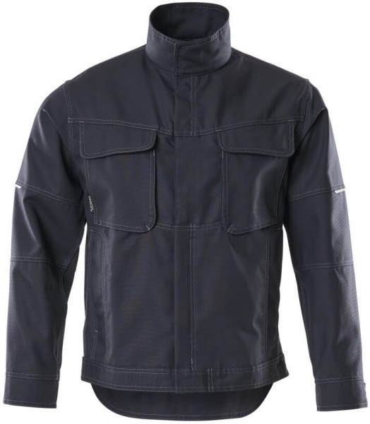 Mascot TULSA 10109-154 Jacke