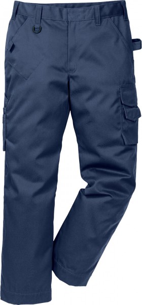 Kansas 113099 Icon One Hose 2111 LUXE