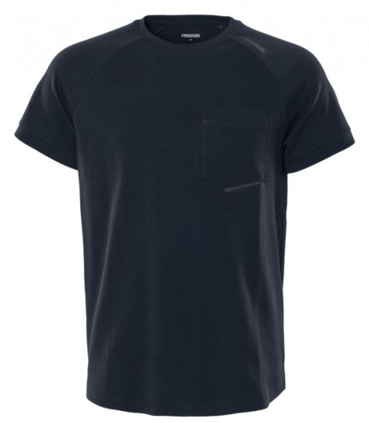 Fristads 300502 T-Shirt 7820 GHT