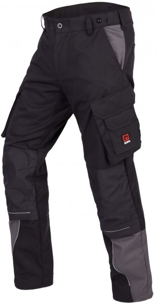 Rofa Teamwork Bundhose 2491