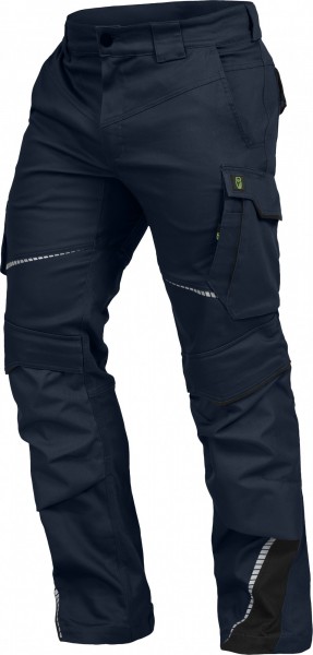 Leibwächter FLEXH Flex-Line Bundhose