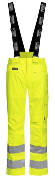 Lyngsøe ARC-LR17052 Multinorm-Warnschutzhose
