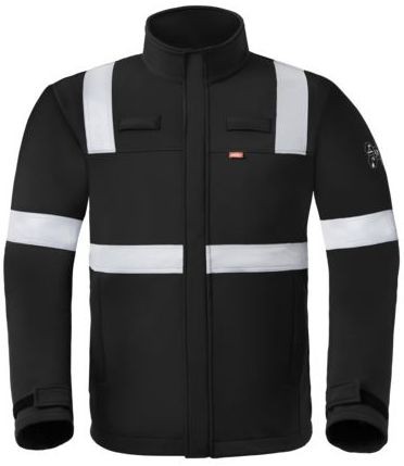 Havep 5Safety 50383 Multinorm-Bundjacke