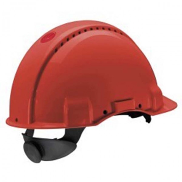 3M Schutzhelm G3000N G30NU