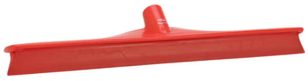 Vikan 71503 Ultra Hygiene Bodenschieber, 500 mm