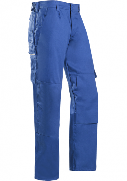 Sioen Zarate 011VN2PFA Bundhose mit Störlichtbogenschutz