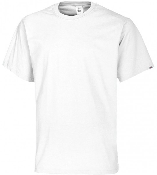 BP 1621-171 T-Shirt für Sie & Ihn kochfest in 12 Farben