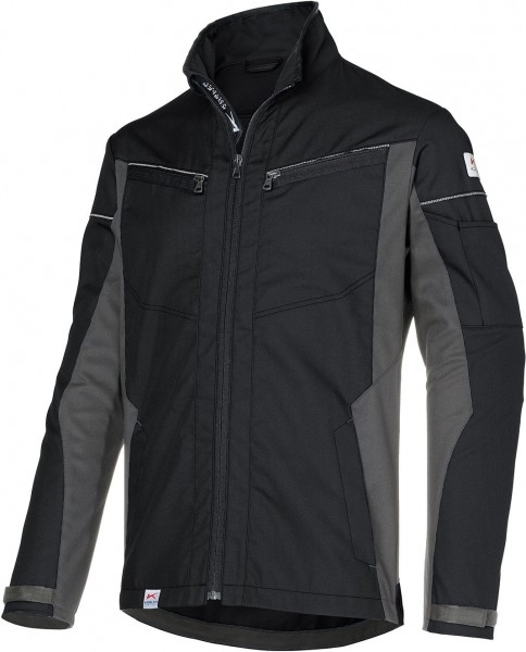 Kübler INNOVATIQ Jacke 1230 5370