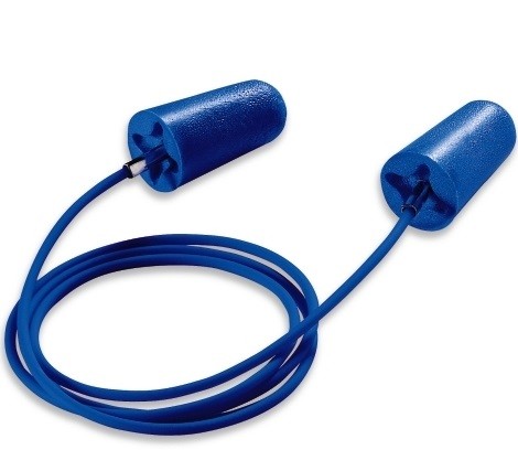 uvex 2112011 x-fit detec Gehörschutzstöpsel