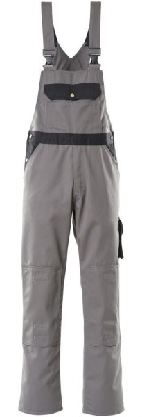 Mascot MILANO 00969-430 Latzhose mit Knietaschen
