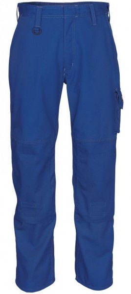 Mascot PITTSBURGH 10579-442 Hose mit Knietaschen