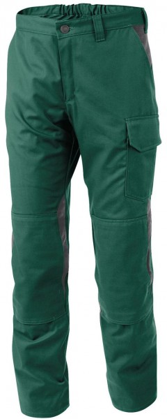 Kübler VITA cotton+ Hose 2L46 3421