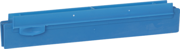 Vikan 77313 Ersatzkassette, hygienisch, 250 mm