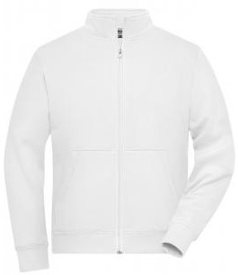 James & Nicholson JN1810 Herren-Funktionsjacke
