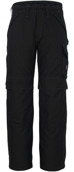 Mascot LOUISVILLE 10090-194 Winterhose