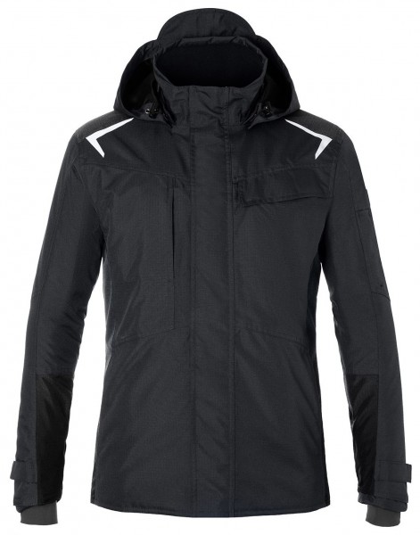 Kübler BODYFORCE Hardshelljacke 1326 8231