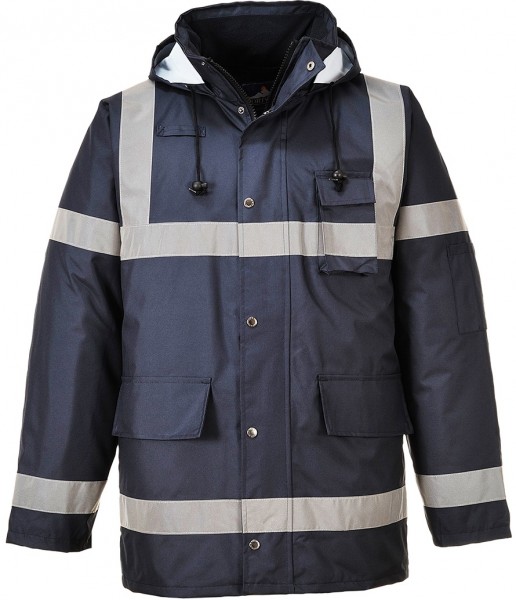 Portwest S433 Iona Lite Jacke