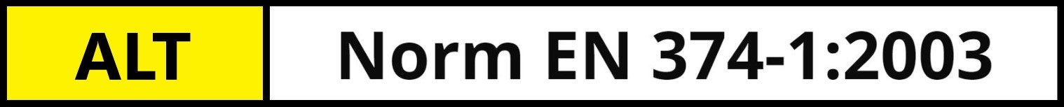 en-iso-374-1-2003