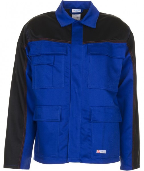 Planam Weld Shield Jacke