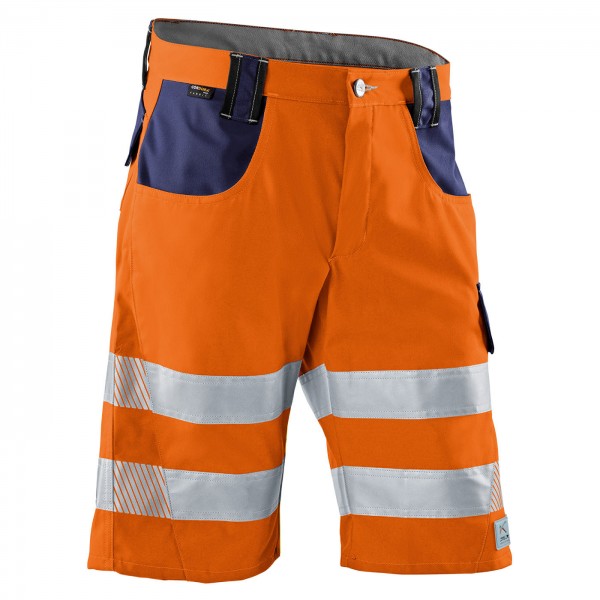 Kübler REFLECTIQ Shorts PSA 2 2307 8340