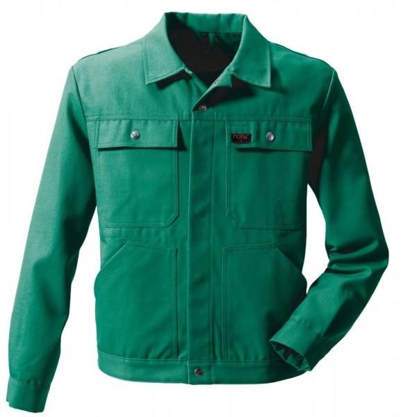 Rofa OK PRIVILEG 291 Jacke