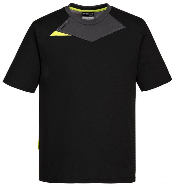 Portwest DX411 DX4 T-Shirt