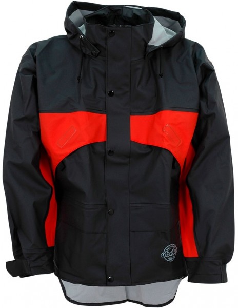 Ocean 020109 Premium Regenjacke