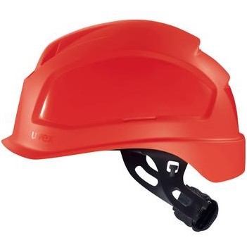 uvex pheos ABS B-S-WR Schutzhelm