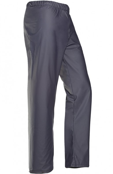 Sioen Bangkok 6360A2FE0 Regenhose