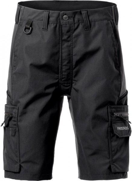 Fristads 126517 Service Stretch-Shorts 2702 PLW