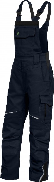 Leibwächter FLXKL Kinder-Latzhose