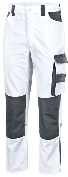 Bullstar 1021 EXTREME Bundhose
