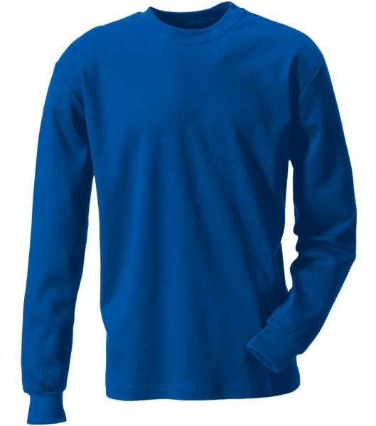Rofa ZUBEHÖR FLAMM- & HITZESCHUTZ 133 T-Shirt langarm UPF 50+