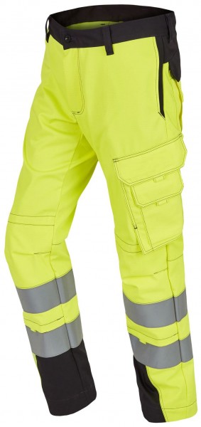 Rofa VIS-LINE II Bundhose 2652427 APC 1 - APC 2
