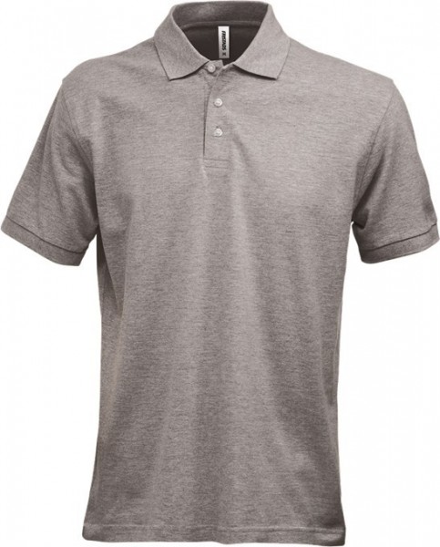 Fristads 100222 Acode Poloshirt 1724 PIQ