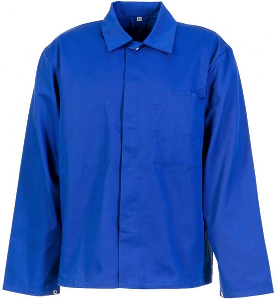 Planam Food Herren Jacke
