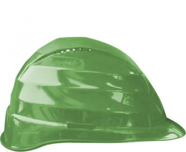 Tector 4008 ROCKMAN C6 Schutzhelm 6-Punkt