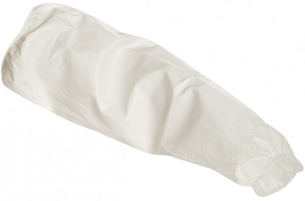 Kimberly-Clark KleenGuard Ärmelschoner A40, 200 Stück