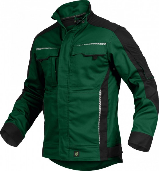 Leibwächter FLEXJ Flex-Line Bundjacke