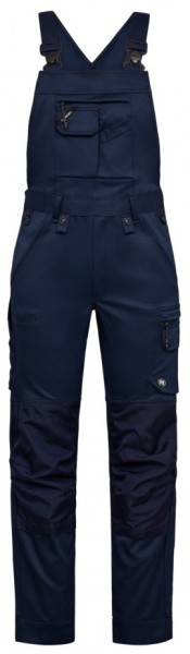 Engel 3363-314 X-treme Latzhose mit Stretch