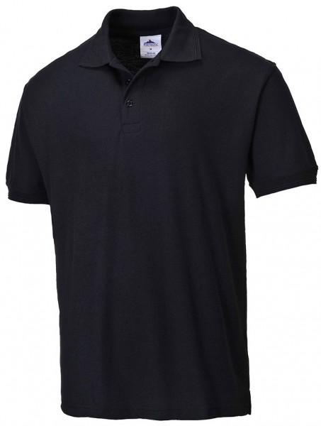 Portwest B210 naples Herren-Poloshirt