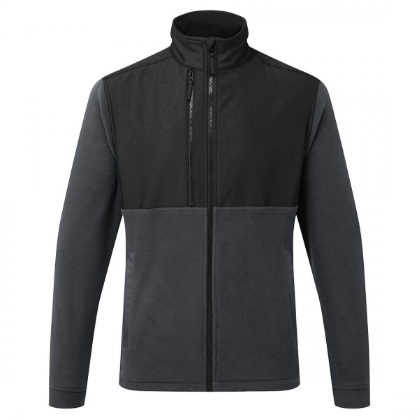 Portwest CD871 WX2 Eco Fleecejacke