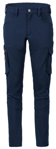 Kübler ATHLETIQ 2343 7301 Stretchhose