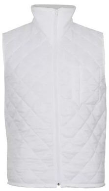 HB THERMO HYGIENE Kälteschutz-Weste 09020 1K023 000