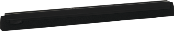 Vikan Ersatzkassette, 500 mm