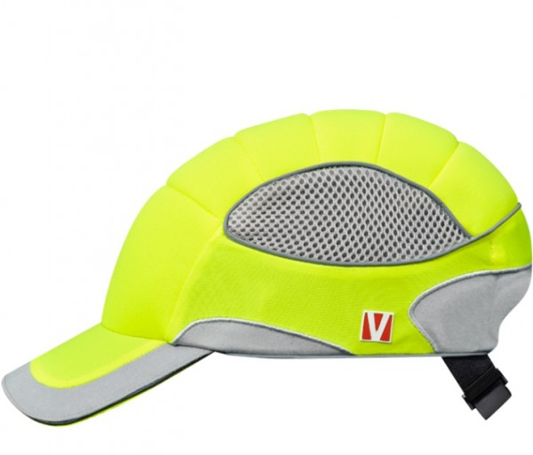 VOSS-Cap pro Anstoßkappe