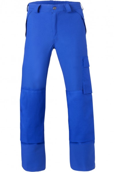 Havep Force 8467 Multinorm-Bundhose